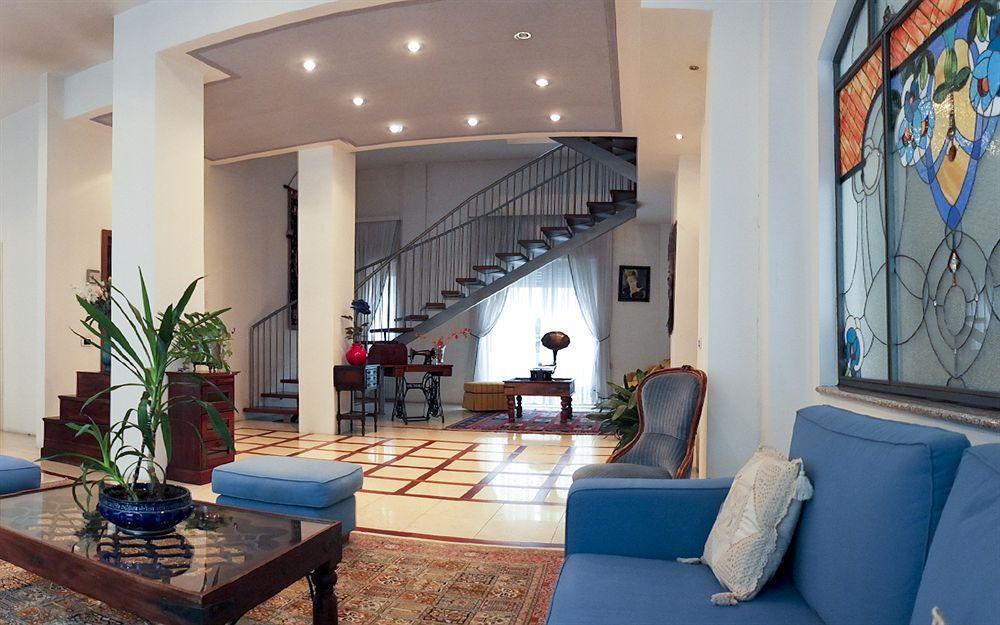 Hotel Antares Arona Ngoại thất bức ảnh